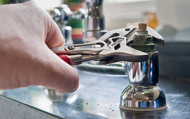 Best Local water damage restoration  in Bald Kno, AR