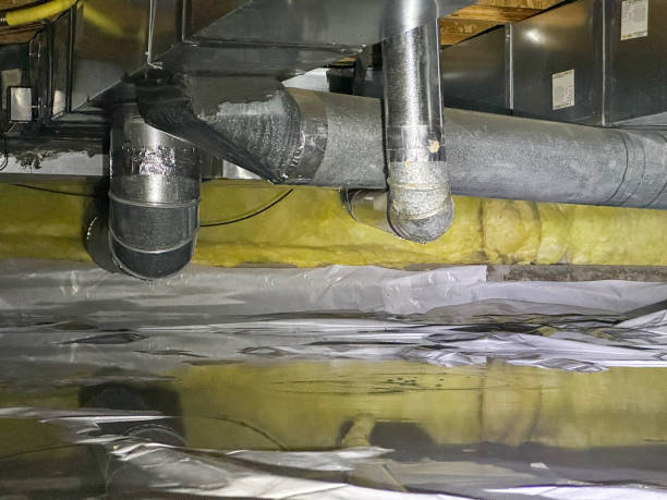 Water damage restoration insurance claims in Bald Kno, AR