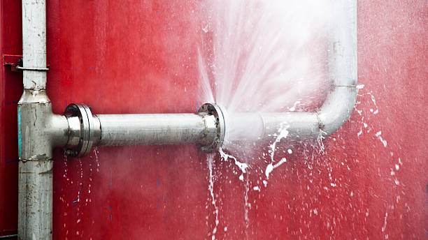  Bald Kno, AR Water damage restoration Pros